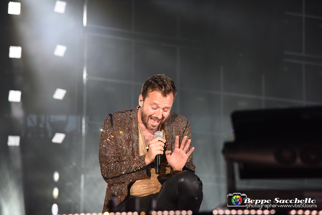 VBS_9684 - Concerto Cesare Cremonini - Stadi Tour 2022.jpg